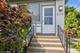 544 Sherman, Evanston, IL 60202
