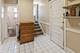 544 Sherman, Evanston, IL 60202