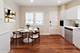 544 Sherman, Evanston, IL 60202