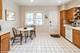 544 Sherman, Evanston, IL 60202