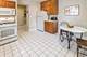 544 Sherman, Evanston, IL 60202