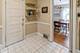 544 Sherman, Evanston, IL 60202