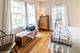 544 Sherman, Evanston, IL 60202