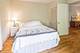 544 Sherman, Evanston, IL 60202