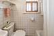 544 Sherman, Evanston, IL 60202