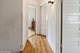544 Sherman, Evanston, IL 60202