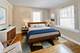 544 Sherman, Evanston, IL 60202