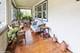 544 Sherman, Evanston, IL 60202