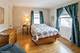 544 Sherman, Evanston, IL 60202