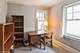 544 Sherman, Evanston, IL 60202