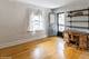 544 Sherman, Evanston, IL 60202
