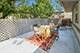 544 Sherman, Evanston, IL 60202
