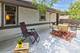 544 Sherman, Evanston, IL 60202