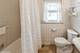 544 Sherman, Evanston, IL 60202