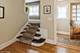 544 Sherman, Evanston, IL 60202