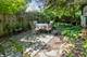 544 Sherman, Evanston, IL 60202