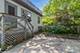 544 Sherman, Evanston, IL 60202