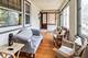 544 Sherman, Evanston, IL 60202