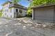 544 Sherman, Evanston, IL 60202
