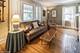 544 Sherman, Evanston, IL 60202