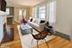 544 Sherman, Evanston, IL 60202