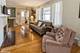 544 Sherman, Evanston, IL 60202