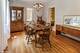 544 Sherman, Evanston, IL 60202