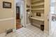 544 Sherman, Evanston, IL 60202