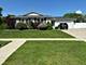 3991 Whispering Trails, Hoffman Estates, IL 60192