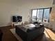 600 N Lake Shore Unit 914, Chicago, IL 60611