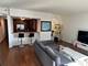 600 N Lake Shore Unit 914, Chicago, IL 60611