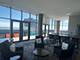 600 N Lake Shore Unit 914, Chicago, IL 60611