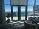 600 N Lake Shore Unit 914, Chicago, IL 60611