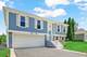 425 Norman, Roselle, IL 60172