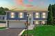 425 Norman, Roselle, IL 60172