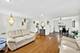 425 Norman, Roselle, IL 60172