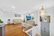 425 Norman, Roselle, IL 60172