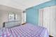 425 Norman, Roselle, IL 60172