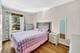 425 Norman, Roselle, IL 60172