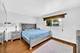 425 Norman, Roselle, IL 60172