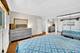 425 Norman, Roselle, IL 60172