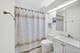 425 Norman, Roselle, IL 60172