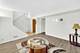 425 Norman, Roselle, IL 60172