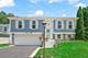 425 Norman, Roselle, IL 60172