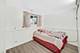 425 Norman, Roselle, IL 60172