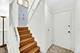 425 Norman, Roselle, IL 60172