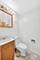 425 Norman, Roselle, IL 60172