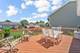 425 Norman, Roselle, IL 60172
