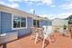 425 Norman, Roselle, IL 60172