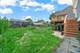 425 Norman, Roselle, IL 60172